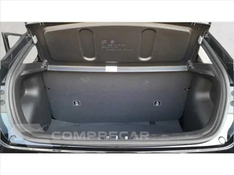 HB20 1.0 12V FLEX SENSE MANUAL