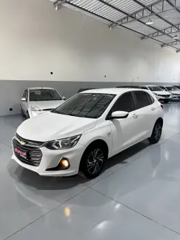 ONIX 1.0 LT