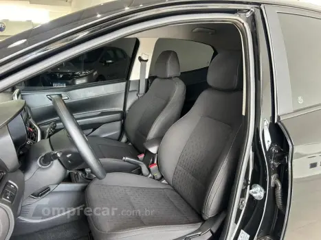 HB20 LIMITED 1.0 FLEX 12V MEC.