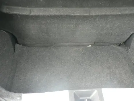 MARCH 1.6 SV 16vstart