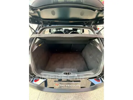 C4 CACTUS 1.6 VTI 120 FLEX FEEL PACK EAT6