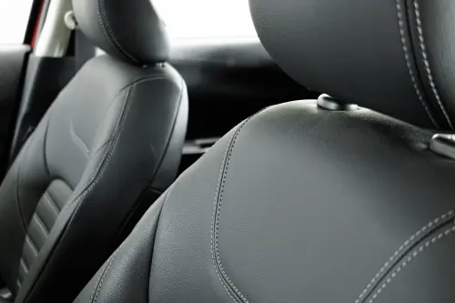 KICKS PLAY 1.6 16vstart Advance Plus