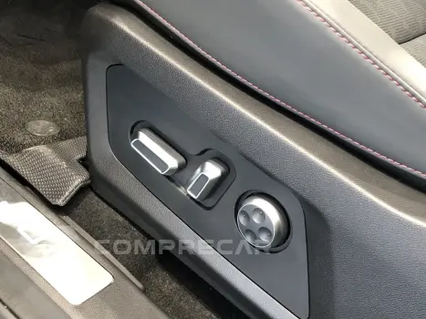 T2 1.5 TCI PHEV PREMIUM AWD DHT