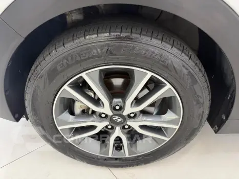 CRETA 20A PULSE