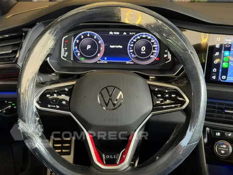 JETTA 2.0 350 TSI GLI