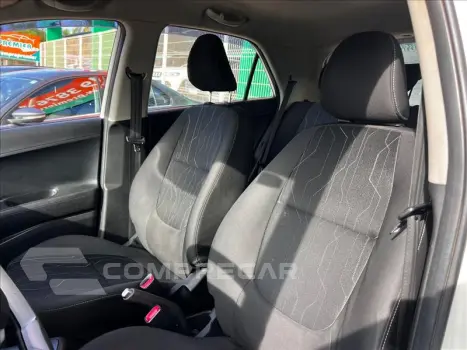 PICANTO 1.0 EX 12V