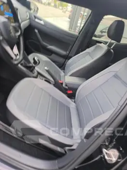 NIVUS HL TSI
