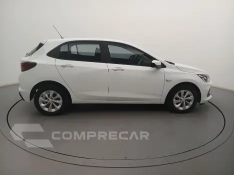 ONIX 1.0 FLEX MANUAL