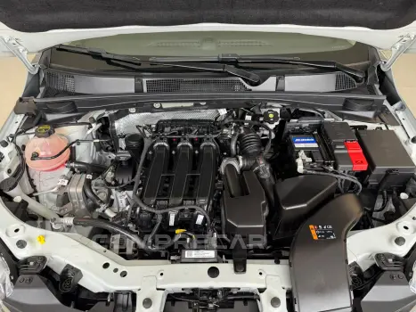 Onix LT 1.0 12V