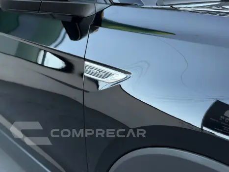 T-Cross 1.0 200 Tsi Total Flex Comfortline Automático