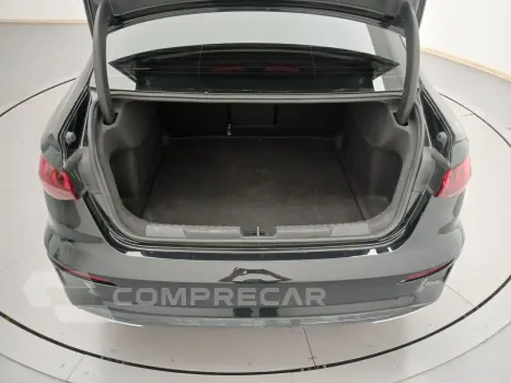 A3 2.0 40 TFSI MHEV SEDAN S LINE S-TRONIC