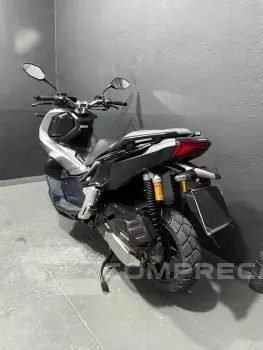 ADV 150 ABS