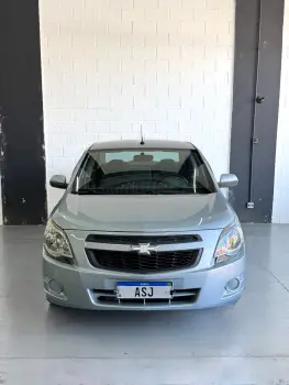COBALT LS 1.4 8V FlexPower 4p