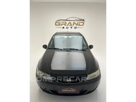 CELTA 1.0 MPFI LIFE 8V FLEX 2P MANUAL