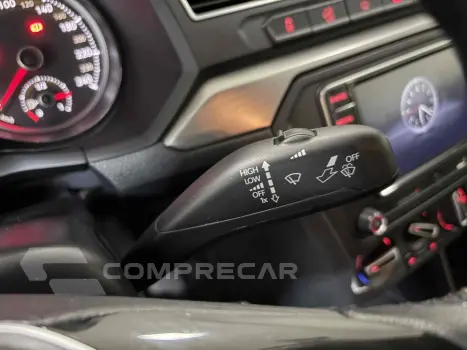 SAVEIRO 1.6 MSI EXTREME CD 16V FLEX 2P MANUAL