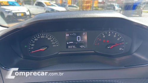 208 Active 1.6