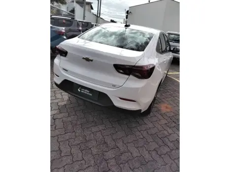 ONIX 1.0 FLEX PLUS LT MANUAL