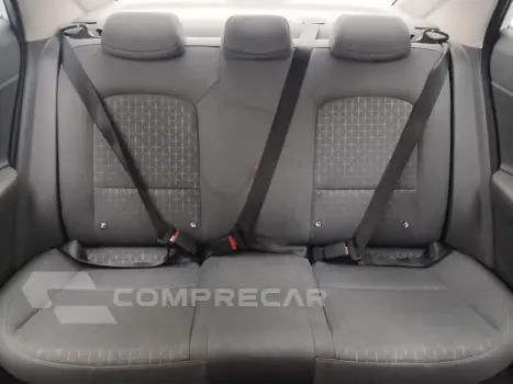HB20S 1.0 12V FLEX COMFORT MANUAL