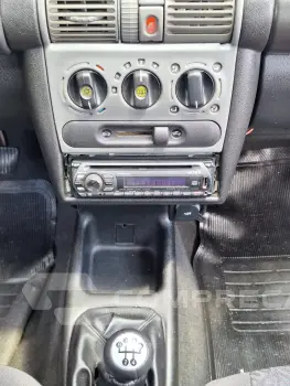 CORSA 1.0 MPFI Classic Sedan Spirit 8V