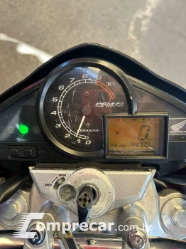 CB 300R/ 300R FLEX