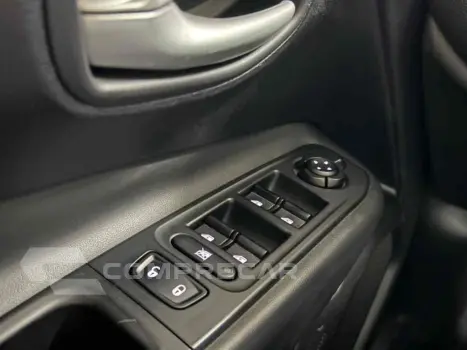 RENEGADE 1.3 T270 TURBO FLEX LONGITUDE AT6