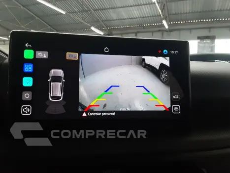 TERA 1.0 MPI FLEX MANUAL