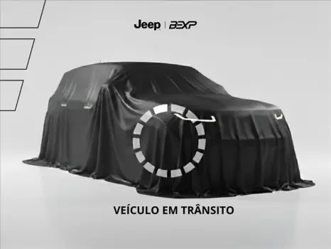 HR-V 1.5 DI I-vtec Turbo Touring