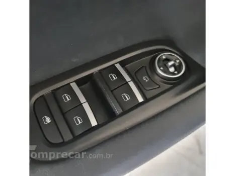 TIGGO 5X PRO 1.5 TCI FLEX HYBRID CVT