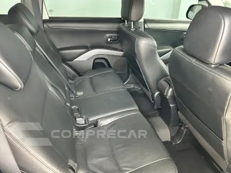 OUTLANDER 3.0/ GT 3.0 V6 Aut.