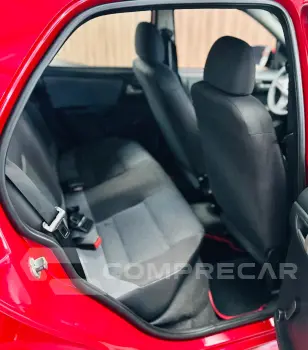 CELTA 1.0 MPFI LT 8V