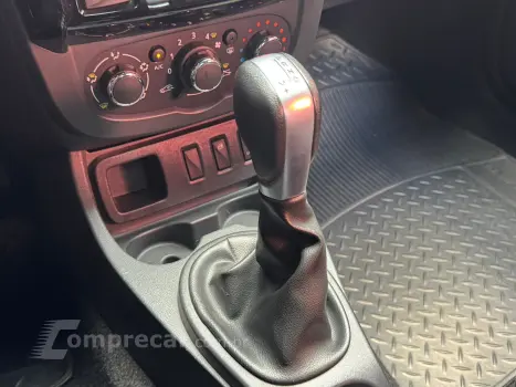 DUSTER 1.6 16V SCE Dynamique