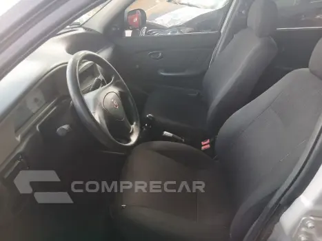 Palio 1.0 ECONOMY Fire Flex 8V 4p