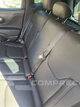 RENEGADE 1.8 16V