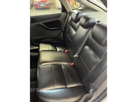 FOCUS FOCUS 2.0 16V/SE/SE PLUS FLEX 5P AUT