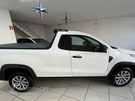 STRADA 1.3 FIREFLY FLEX FREEDOM CS MANUAL