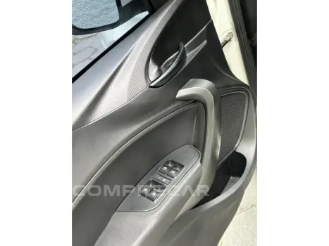 CRONOS 1.3 FIREFLY FLEX DRIVE MANUAL