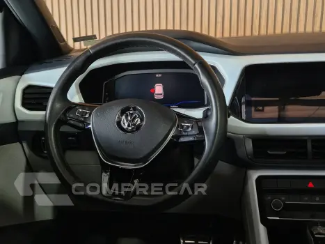 T-CROSS 1.4 250 TSI Highline