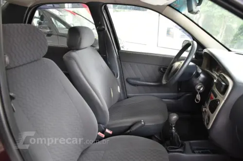 YARIS XL Plus Tech 1.3 Flex 16V Aut.