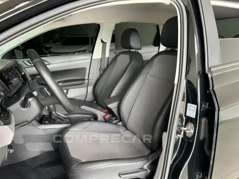 POLO CL AD