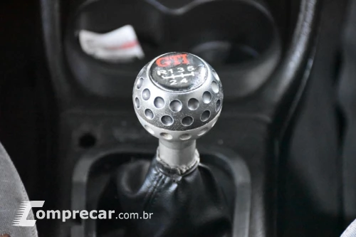 GOLF 2.0 MI GLX 8V