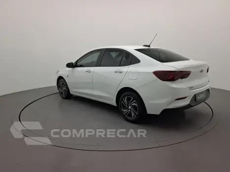 ONIX 1.0 FLEX PLUS LT MANUAL