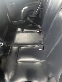 C3 1.4 I Exclusive 8V