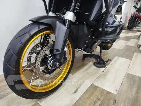 R 1300 GS PLUS