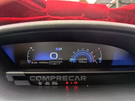 ETIOS 1.3 X 16V FLEX 4P MANUAL