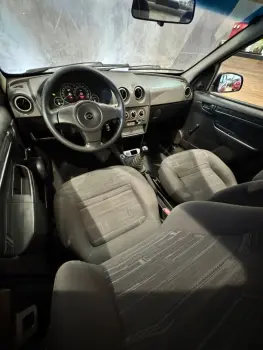 Prisma 1.4 4P MAXX FLEX