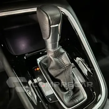 HR-V EXL 1.5 Sensing 16V 5p Aut.