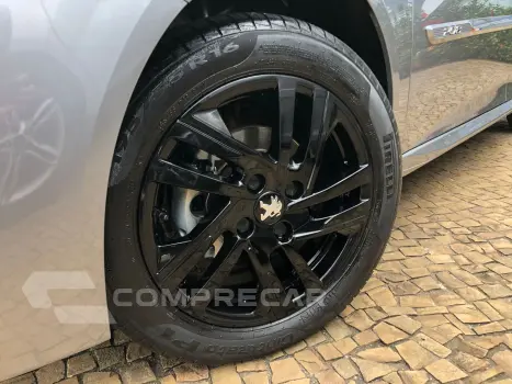 208 1.0 Firefly Flex Style Manual