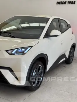 Dolphin Mini 38 KW ELÉTRICO