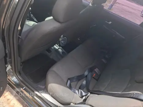 Palio 1.0 Mpi Elx 8V Flex 4P Manual