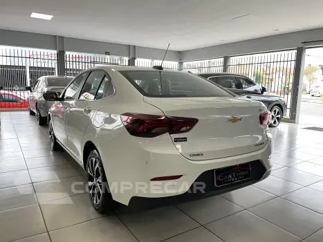 ONIX PLUS 1.0 T AT PR2